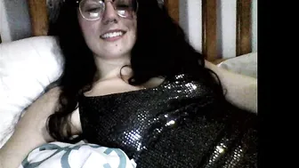 nerdygirl30 Naughty beast