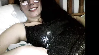 nerdygirl30 Naughty beast