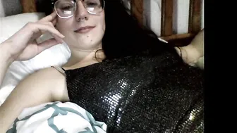 nerdygirl30 Naughty beast