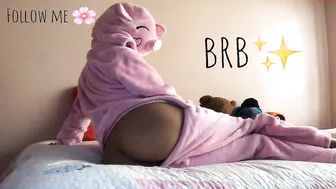 _sherlyn sexy doll squeezes shaved holes