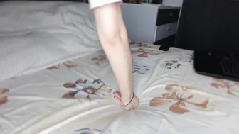 small_angels myfreecams January 2020