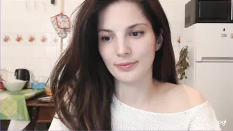 sweetmandyy savory harlot hot fingering anus