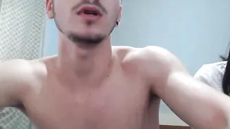 crazy_boy_69 moaning vagina