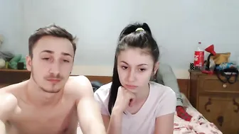 crazy_boy_69 moaning vagina