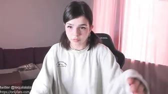 tequilalala myfreecams January 2020