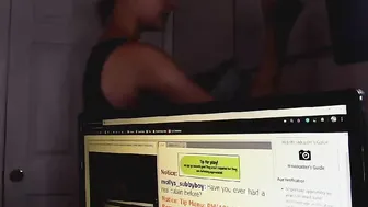 mohawkmolly chaturbate January 2020