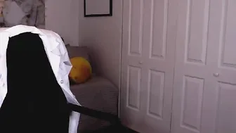 mohawkmolly chaturbate January 2020