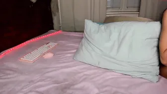 santanika depraved beauty