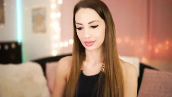 sexyassistant_ Beautiful shlendra