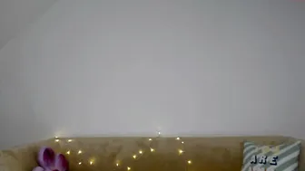 little_flower_ home fucking cancer