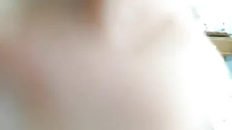 crazy_boy_69 hot trick fingering pussy