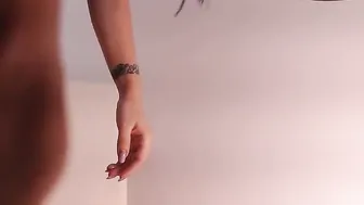 its_lana  private  with orgasm