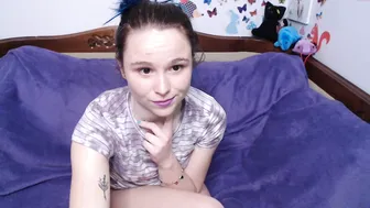 sexkitteh Beautiful girl