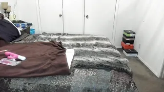 alec_kristastarr pretty woman and her breasts