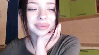 mrs_eva jerking off my holes