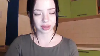 mrs_eva jerking off my holes