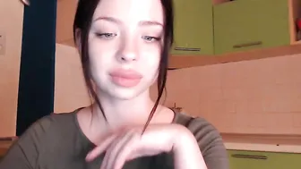 mrs_eva jerking off my holes