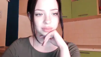 mrs_eva jerking off my holes