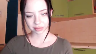 mrs_eva jerking off my holes