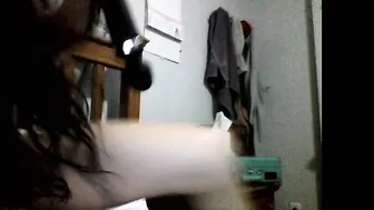 nerdygirl30 Sultry chick