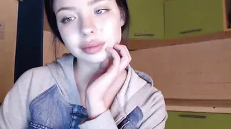 mrs_eva webcam vids January 2020