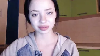 mrs_eva webcam vids January 2020