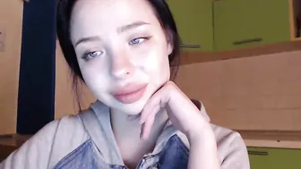 mrs_eva webcam vids January 2020