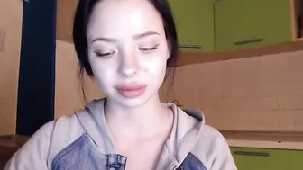 mrs_eva webcam vids January 2020