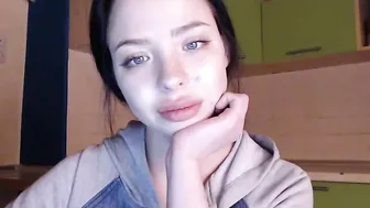 mrs_eva webcam vids January 2020