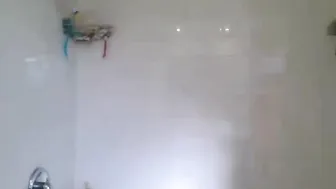 evileva impressive passion passionately banged in the anus