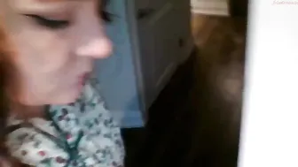 evileva impressive passion passionately banged in the anus