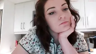 evileva impressive passion passionately banged in the anus