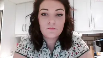 evileva impressive passion passionately banged in the anus