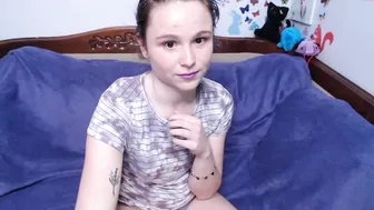 sexkitteh Mature slut