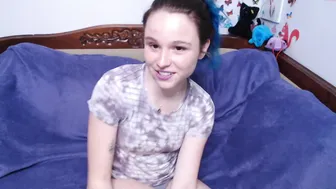 sexkitteh Mature slut