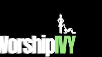 mimipanini shy curls yelling from a wild orgasm