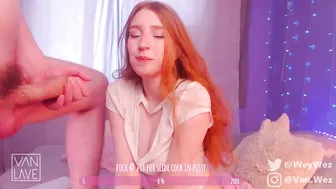 vanlave myfreecams January 2020