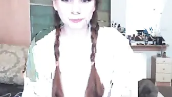 mewtwo_ loves to masturbate standing cancer