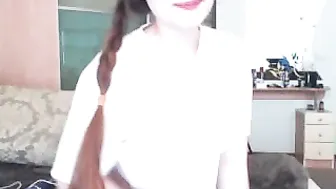 mewtwo_ loves to masturbate standing cancer