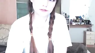 mewtwo_ loves to masturbate standing cancer