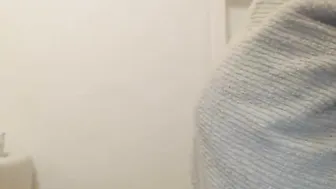 sexysally666 charming skin sucks penis