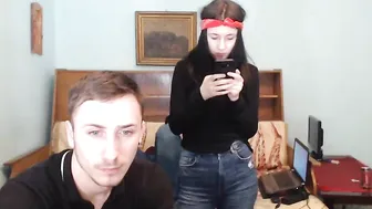 crazy_boy_69 online show January 2020