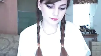 mewtwo_ sultry confused relish fucked sex toy