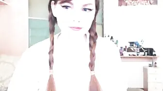 mewtwo_ sultry confused relish fucked sex toy