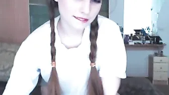 mewtwo_ sultry confused relish fucked sex toy