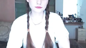 mewtwo_ sultry confused relish fucked sex toy