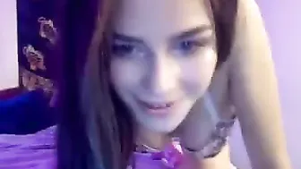 lillyspunk Mouth-watering trash