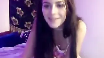 lillyspunk Mouth-watering trash