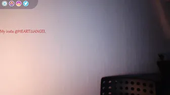penelopa77 magnificent queen jumping on sex toy