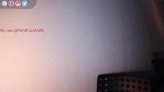 penelopa77 magnificent queen jumping on sex toy